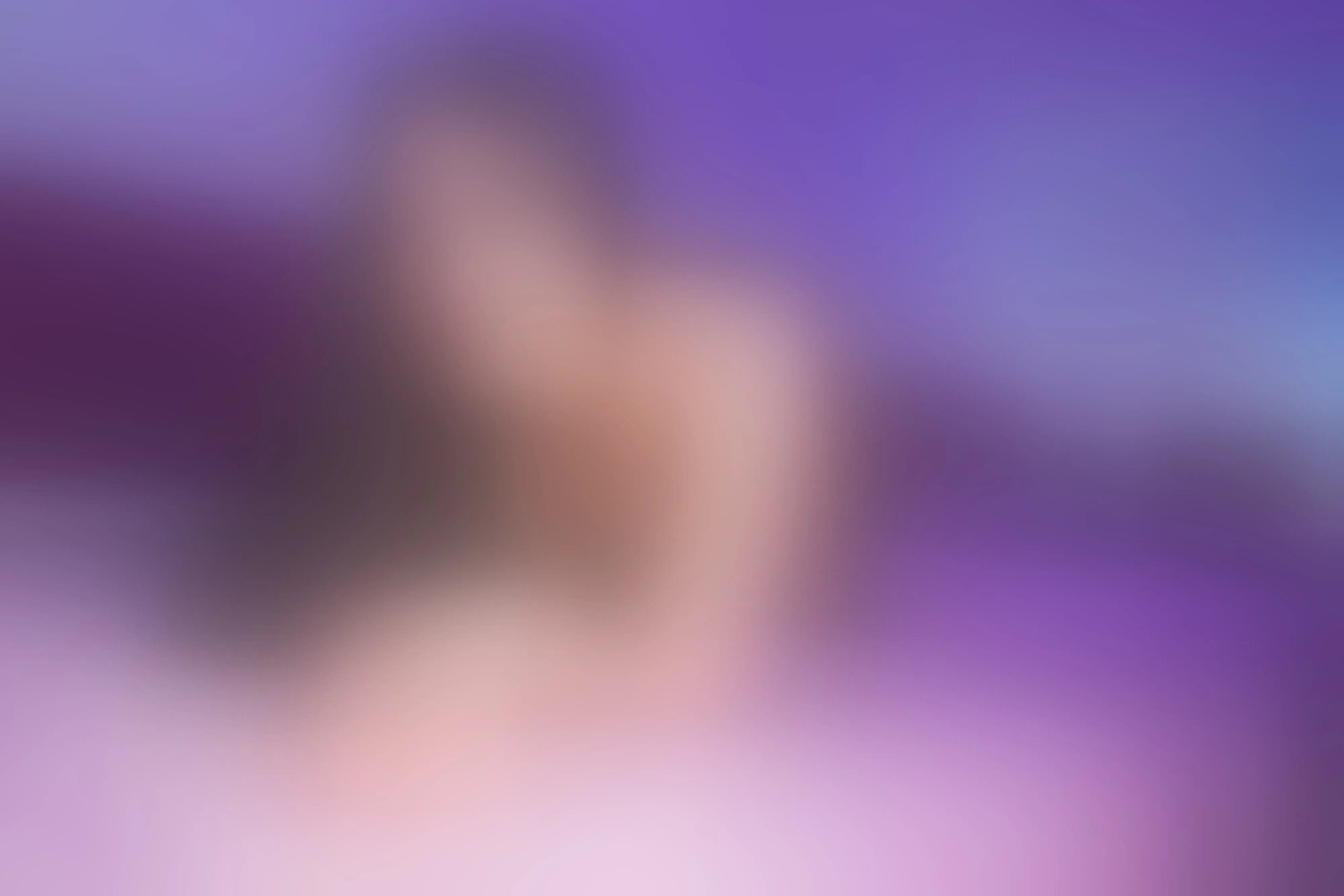 Live sex webcam photo for MollyBigBoobsx #7787364