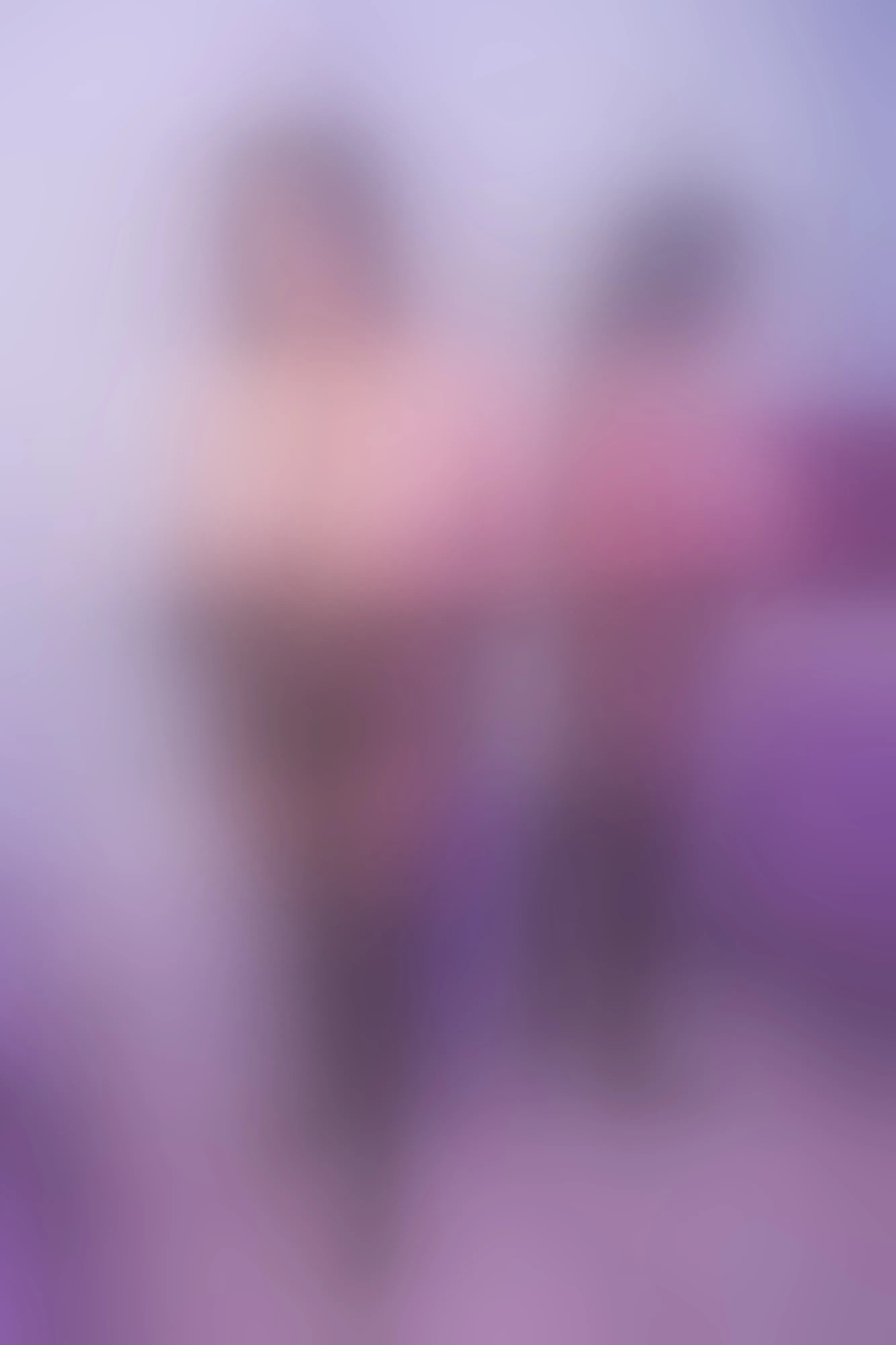 Live sex webcam photo for MollyBigBoobsx #7787373
