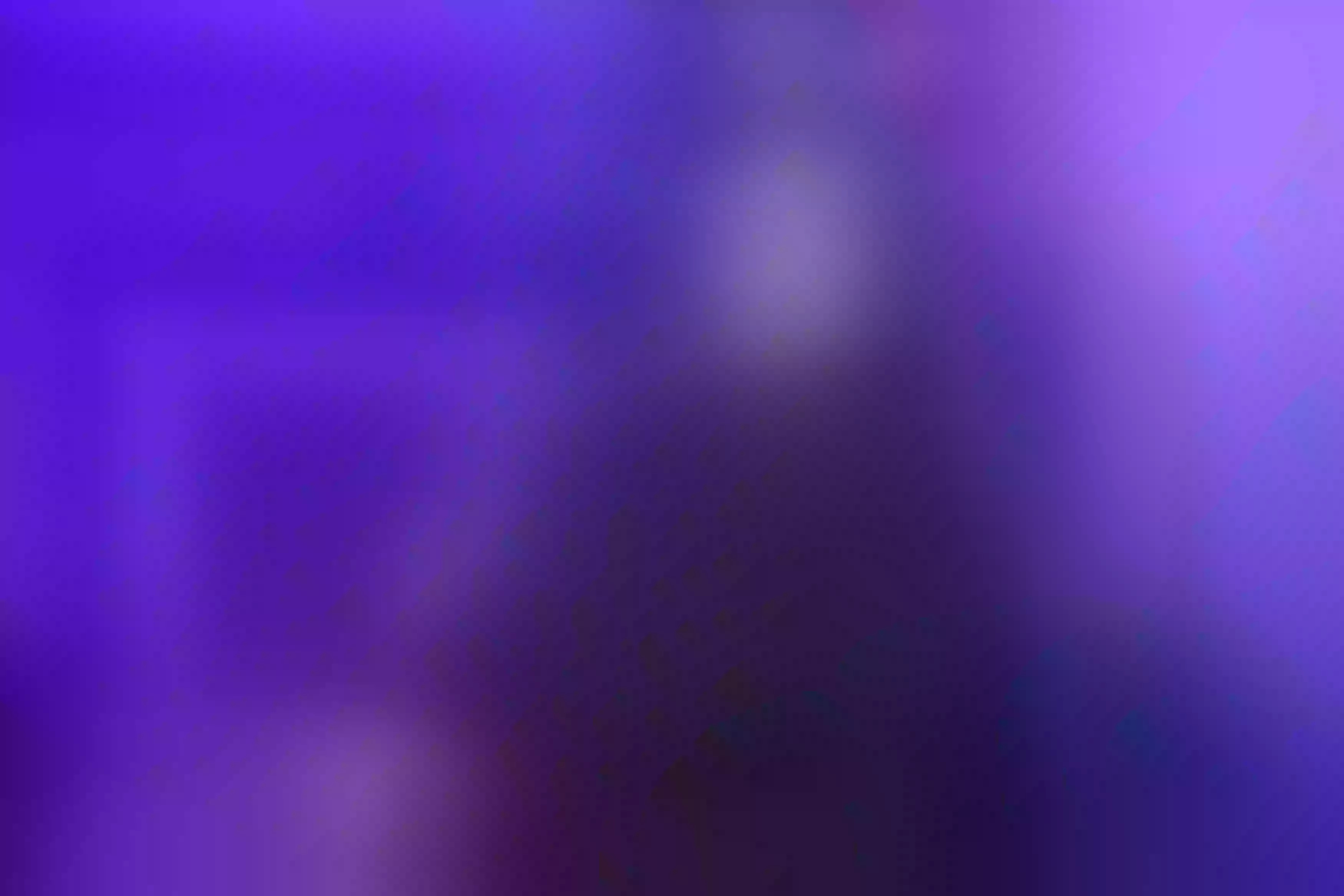 Live sex webcam photo for MollyBigBoobsx #8134768