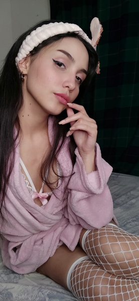 Live sex webcam photo for PerlaWatson #3292044