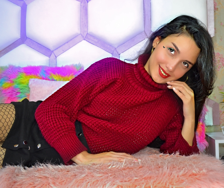 Live sex webcam photo for PerlaWatson #3292034