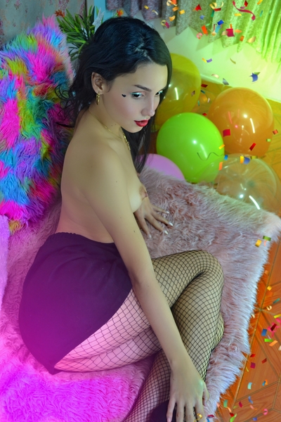 Live sex webcam photo for PerlaWatson #3292006