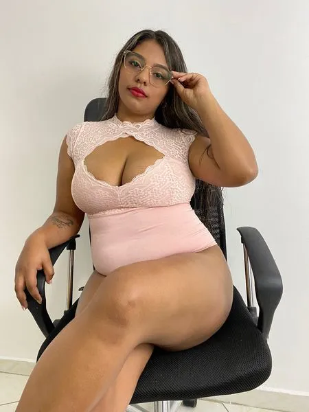 Live sex webcam photo for KeiraLove95 #3118235