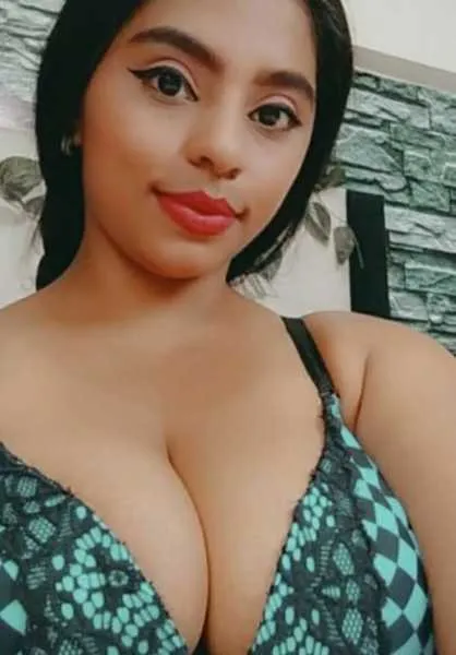 Live sex webcam photo for KeiraLove95 #3116669