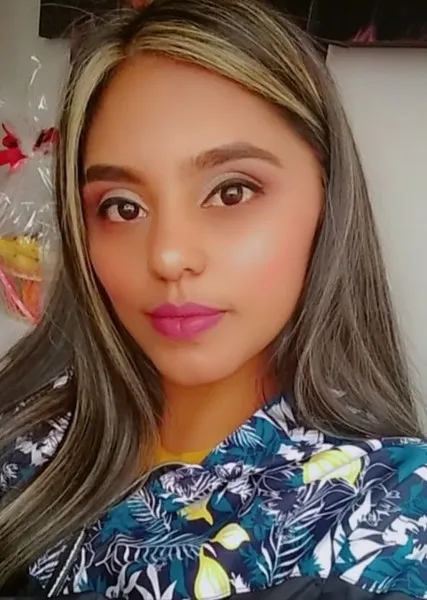 Live sex webcam photo for KeiraLove95 #3136988