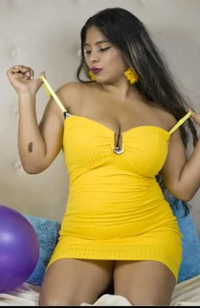 Live sex webcam photo for KeiraLove95 #3116672