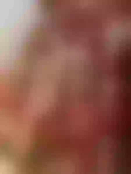 Live sex webcam photo for AgataTaylor #4026850