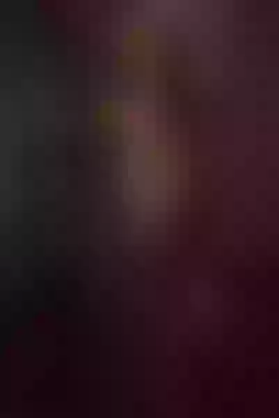 Live sex webcam photo for AgataTaylor #3764255
