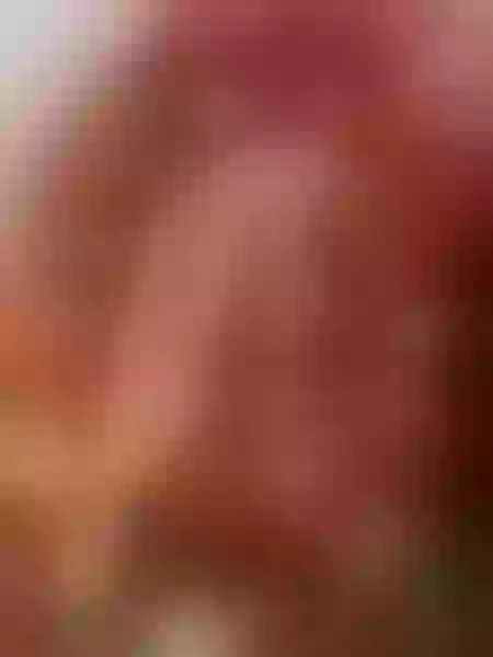 Live sex webcam photo for AgataTaylor #4026851