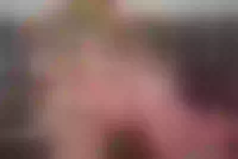 Live sex webcam photo for AgataTaylor #3764238