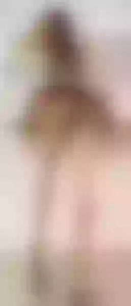 Live sex webcam photo for AgataTaylor #5449045