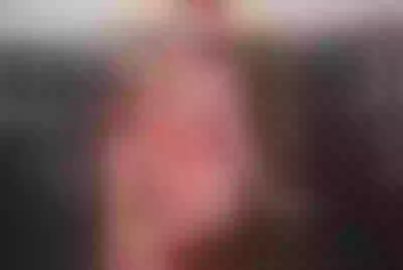 Live sex webcam photo for AgataTaylor #3764237