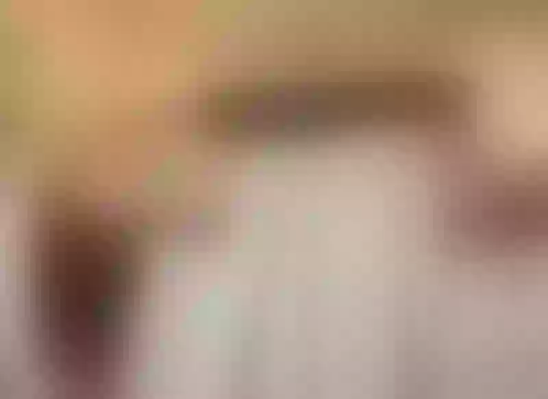 Live sex webcam photo for AgataTaylor #5449041