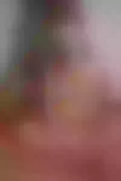 Live sex webcam photo for AgataTaylor #3764242