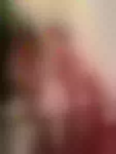 Live sex webcam photo for AgataTaylor #4026847
