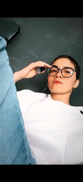 Live sex webcam photo for HARPERWIITHE #3216747