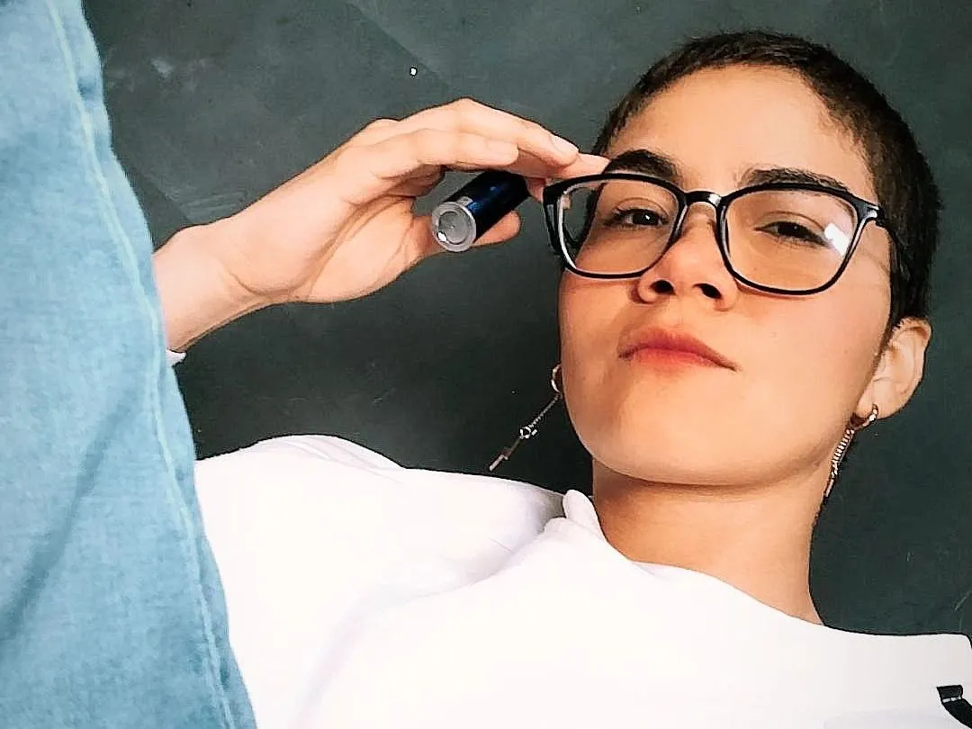 Live sex webcam photo for HARPERWIITHE #3195910