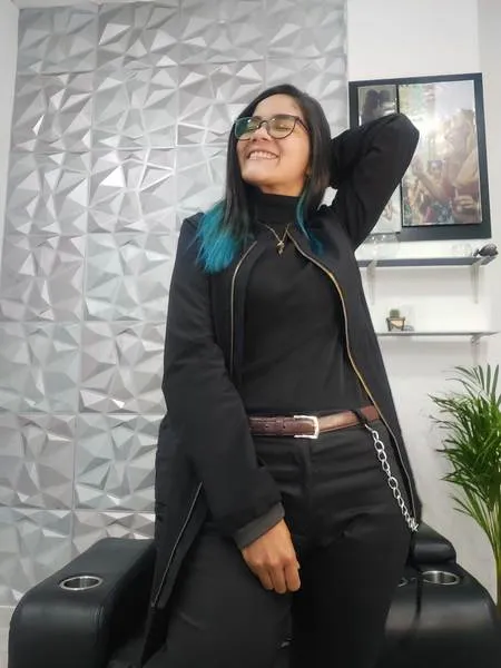 Live sex webcam photo for HARPERWIITHE #2838957