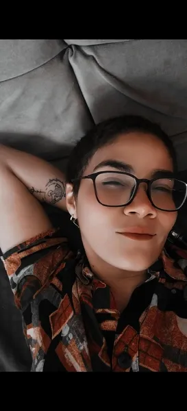 Live sex webcam photo for HARPERWIITHE #3216746