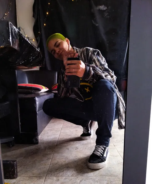 Live sex webcam photo for HARPERWIITHE #3216744