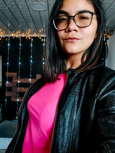 Live sex webcam photo for HARPERWIITHE #2753112