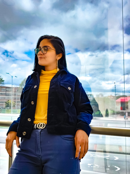 Live sex webcam photo for HARPERWIITHE #2753114