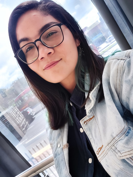 Live sex webcam photo for HARPERWIITHE #2753115