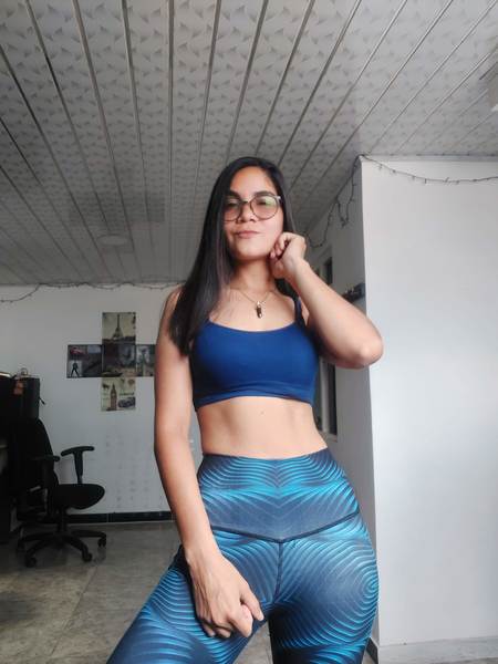 Live sex webcam photo for HARPERWIITHE #2838959