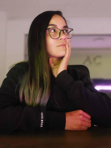 Live sex webcam photo for HARPERWIITHE #2838956