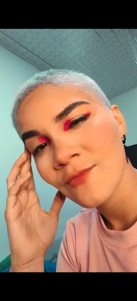 Live sex webcam photo for HARPERWIITHE #3216750