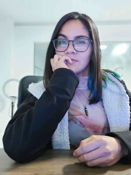 Live sex webcam photo for HARPERWIITHE #2838951