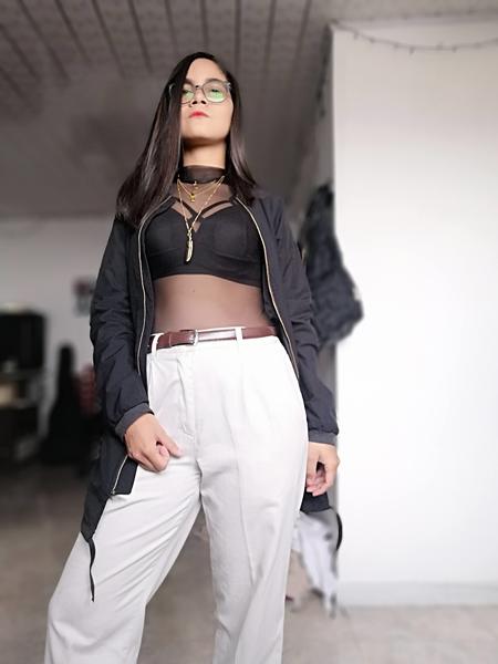 Live sex webcam photo for HARPERWIITHE #2838962