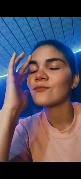 Live sex webcam photo for HARPERWIITHE #3216749