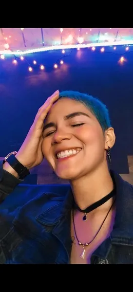 Live sex webcam photo for HARPERWIITHE #3216748