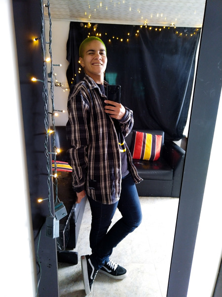 Live sex webcam photo for HARPERWIITHE #3216745