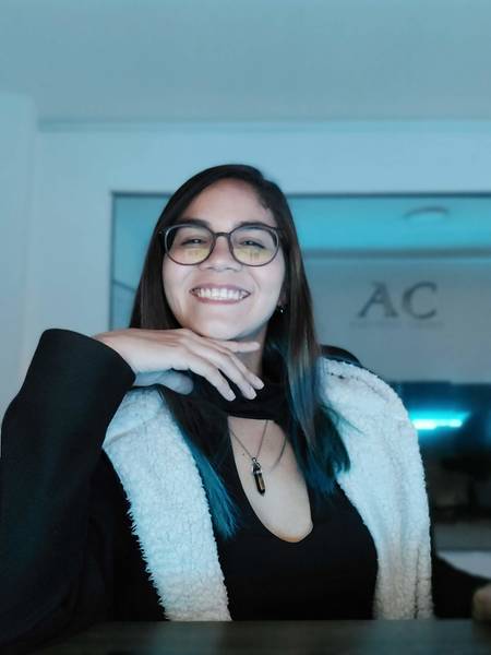 Live sex webcam photo for HARPERWIITHE #2838955