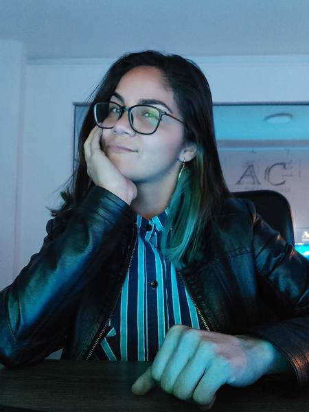 Live sex webcam photo for HARPERWIITHE #2838949