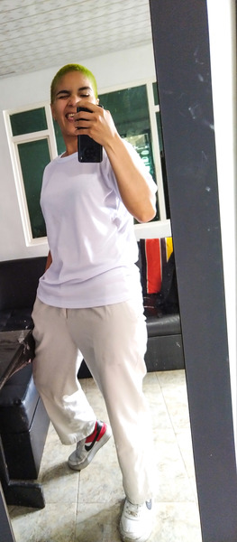 Live sex webcam photo for HARPERWIITHE #3216743