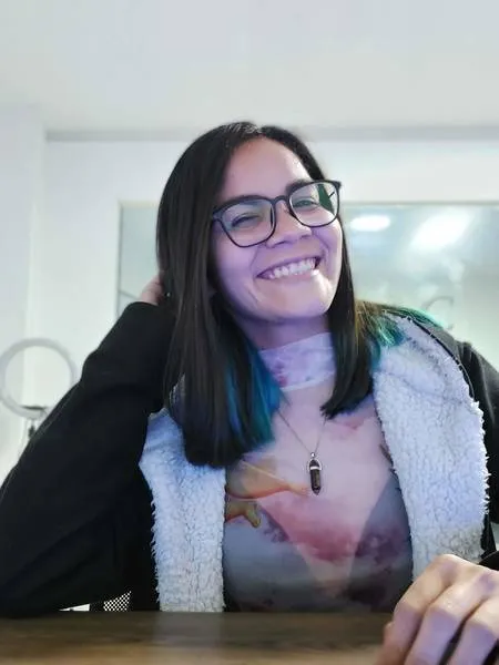 Live sex webcam photo for HARPERWIITHE #2838952