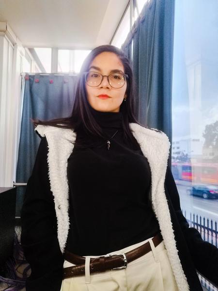 Live sex webcam photo for HARPERWIITHE #2838961