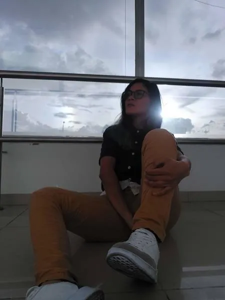 Live sex webcam photo for HARPERWIITHE #2838953