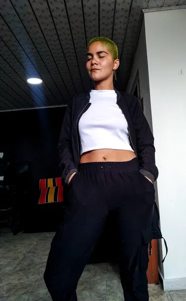 Live sex webcam photo for HARPERWIITHE #3216742