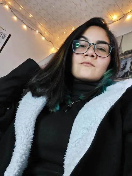 Live sex webcam photo for HARPERWIITHE #2838950