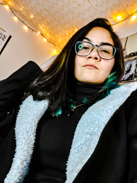 Live sex webcam photo for HARPERWIITHE #2753116