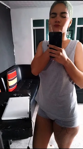 Live sex webcam photo for HARPERWIITHE #3216741