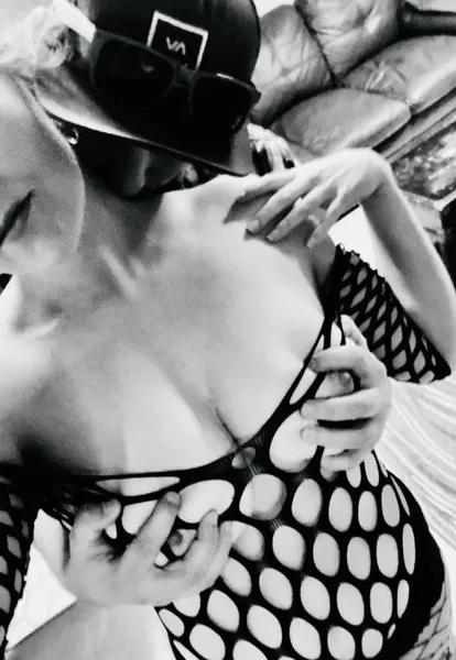 Live sex webcam photo for Blackhammer489 #6032072