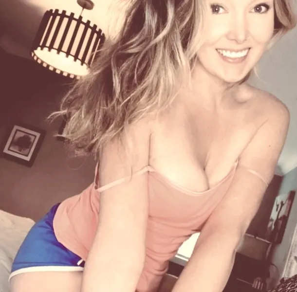 Live sex webcam photo for Blackhammer489 #6032077