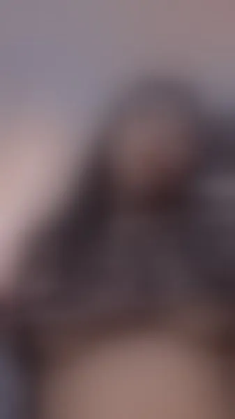 Live sex webcam photo for RousePowderblue #3290076