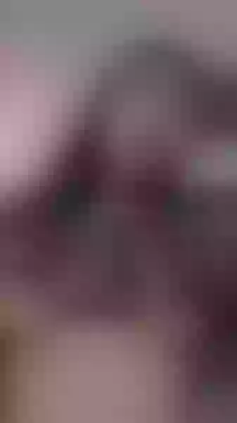 Live sex webcam photo for RousePowderblue #3290079