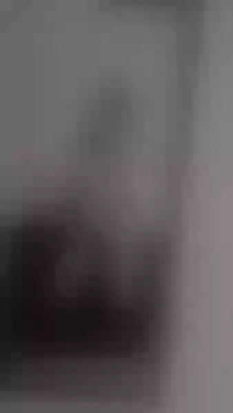 Live sex webcam photo for RousePowderblue #2730929